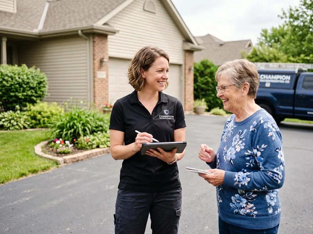 Basement Waterproofing Ransom, KY FAQs